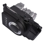 Gearbox Transfer Shift Module LR060016 for Land Rover Discovery 4 (2010–2016)