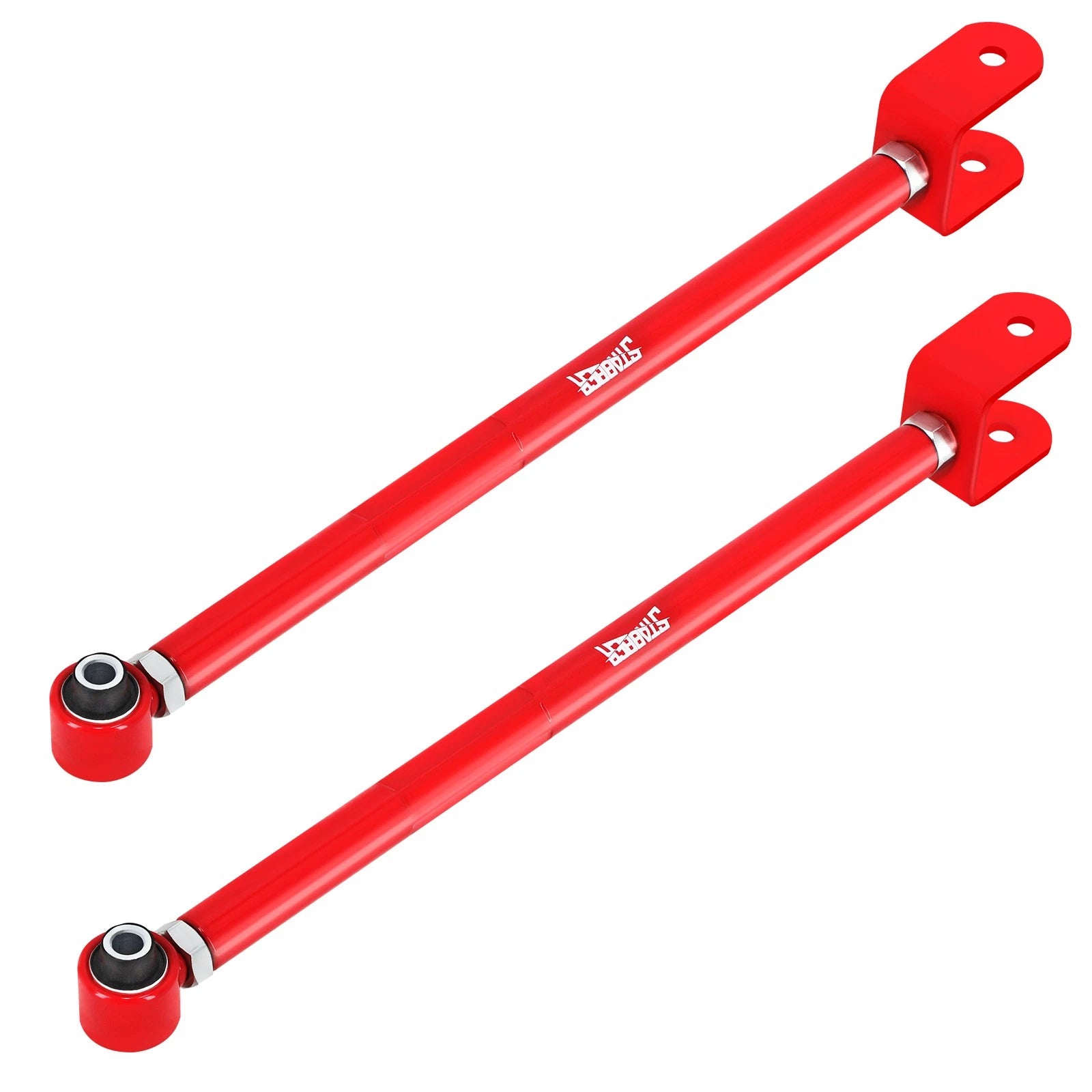 Rear Lower Camber Control Arms for BMW X3 Z4 (2003-2010)