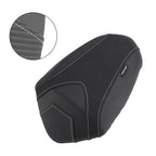 Rear Passenger Seat Pillion for Triumph Street Triple 765 S R (2019–2024)