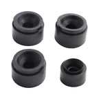 Engine Cover Rubber Grommets