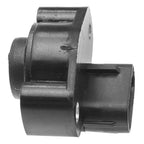 Throttle Position Sensor for Jeep Cherokee (1997-2001)