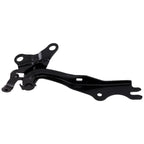 Hood Hinge for Mazda 6 (2003–2008) Right Side