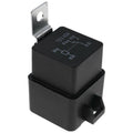 Power Trim Relay for Mercury Force (882751A1, 3854138, 828151)