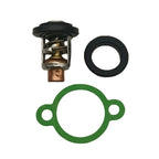 Outboard Maintenance Repair Kit for Honda BF9.9A BF15A (06211-ZV4-505)