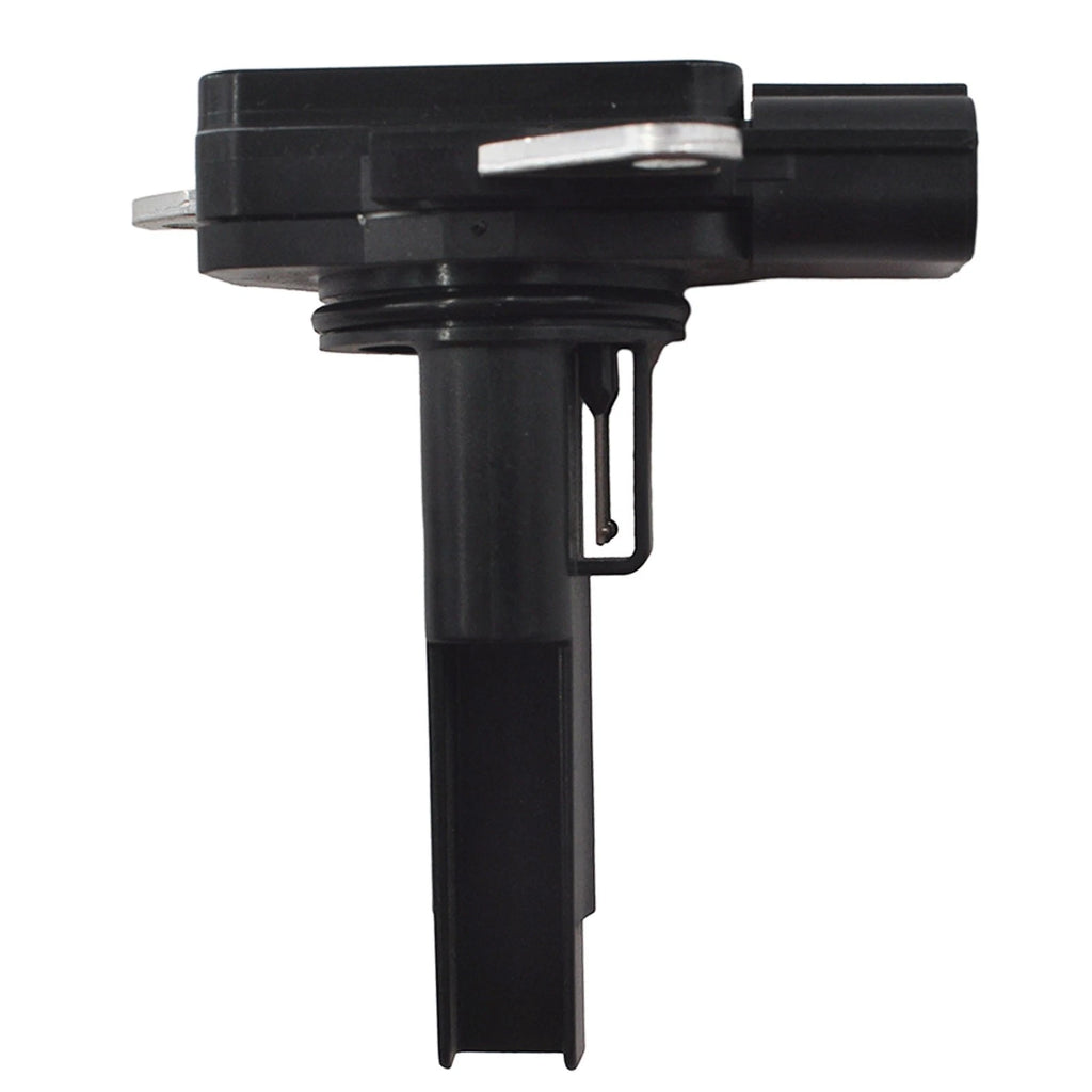 Mass Air Flow Sensor for Honda Crosstour 2.4L L4 (2010–2015) 5S13370