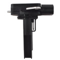 Mass Air Flow Sensor for Honda Crosstour 2.4L L4 (2010–2015) 5S13370
