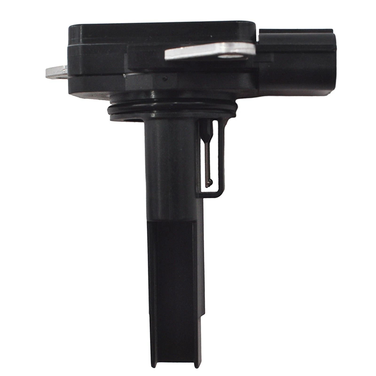 Mass Air Flow Sensor for Honda Crosstour 2.4L L4 (2010–2015) 5S13370