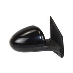 Set of 2 Heated Power Mirrors for Chevrolet Sonic (2012–2018)
