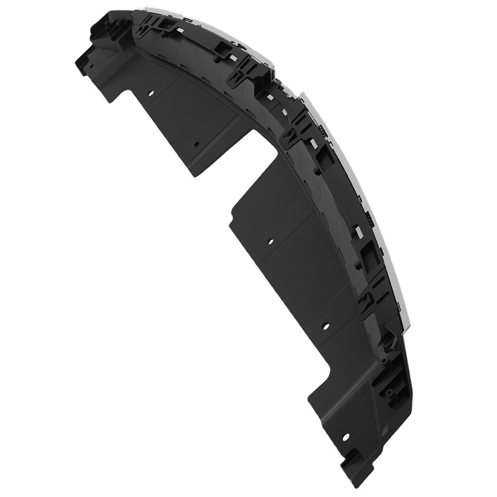 Front Grille for Chevrolet Cruze 1.4L Sedan (2011–2014) 96981100 95225615