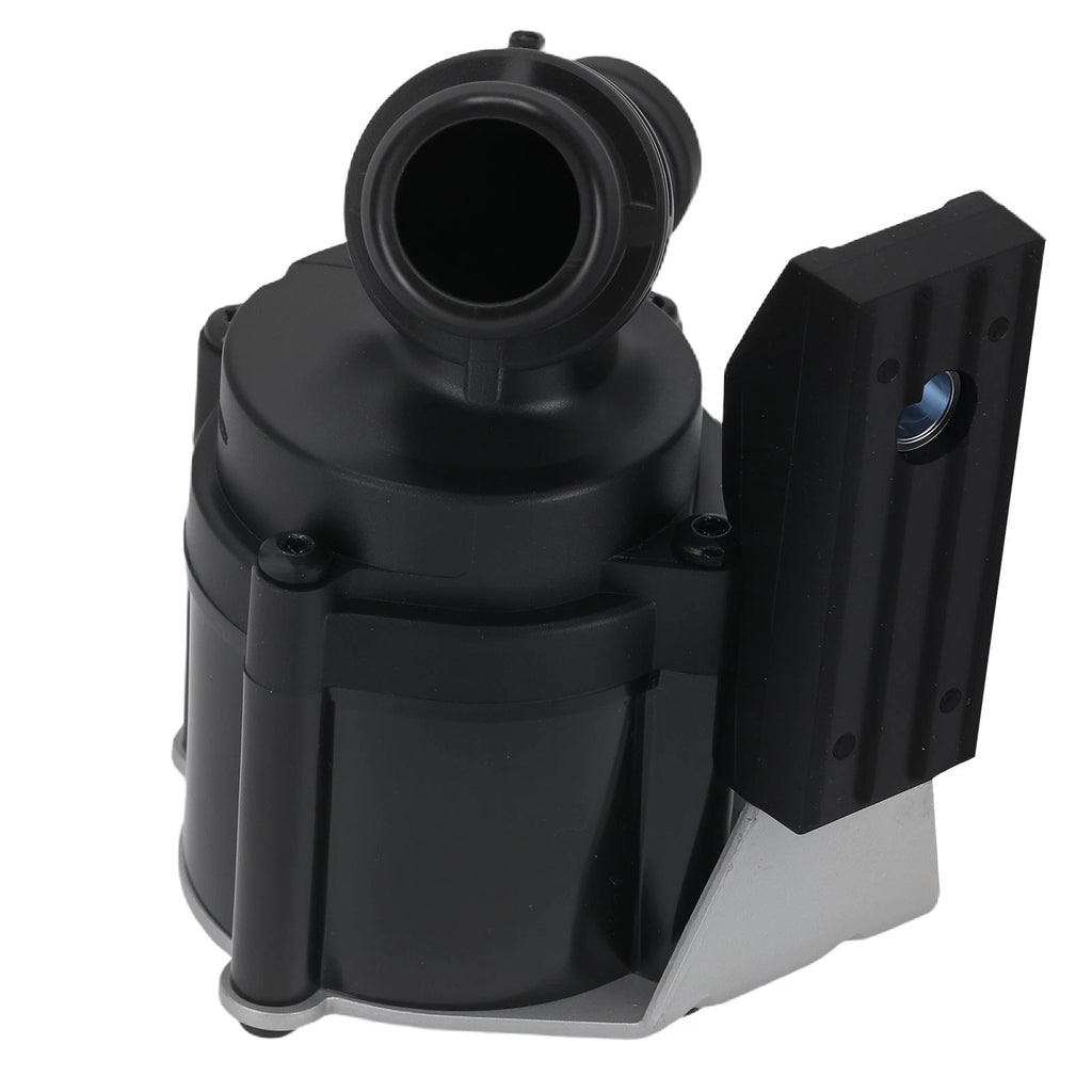 Coolant Water Pump for BMW X5 E70 X6 E71 E72 V8 4.4L (2008–2018) 64119230232