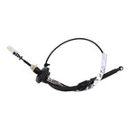 Shift Cable for Dodge Dart 1.4L 2.0L 2.4L (2013-2016)
