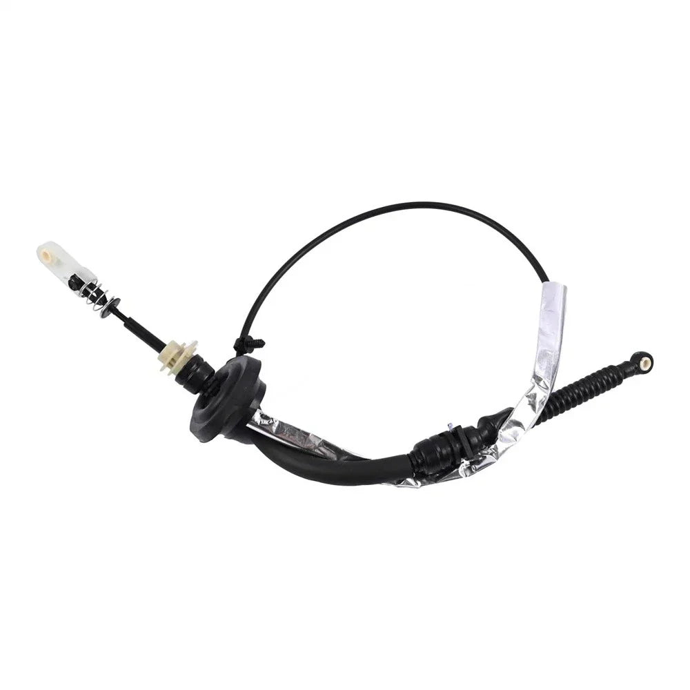 Shift Cable for Dodge Dart 1.4L 2.0L 2.4L (2013-2016)