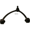 Suspension Control Arm and Ball Joint Assembly for Moog RK620654 (2010–2015)