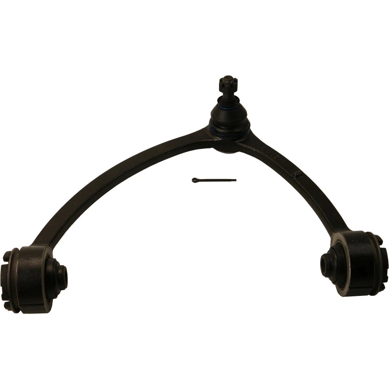 Suspension Control Arm and Ball Joint Assembly for Moog RK620654 (2010–2015)