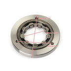 One Way Starter Clutch for Kawasaki KLX140 KLX140G KLX140S KLX150S (2008–2023)