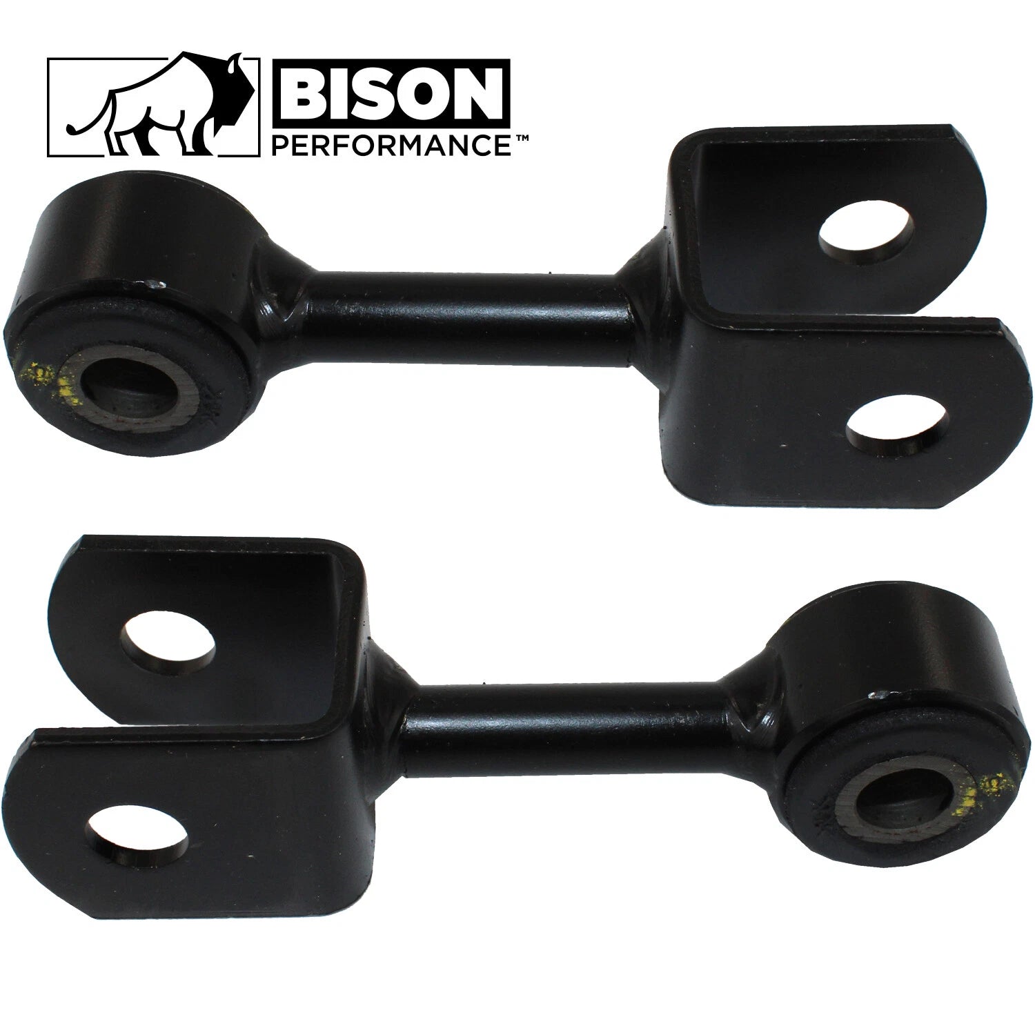 2pc Rear Stabilizer Sway Bar Link for Dodge Sprinter 2500 (2007–2018)