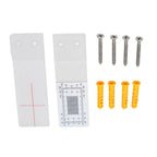 Crack Monitoring Scale for Accurate Measurement (Reliable)