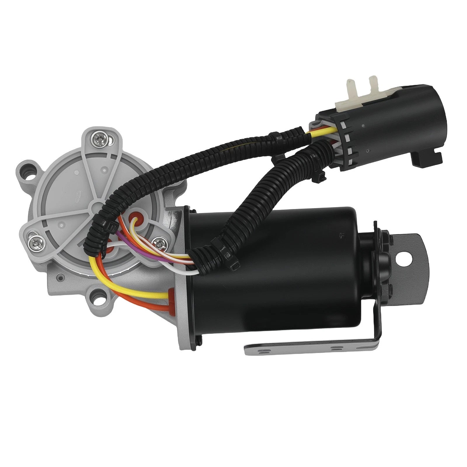 Transfer Shift Motor for Great Wall, Ford Ranger (2006–2011), Mazda (2006–2011)