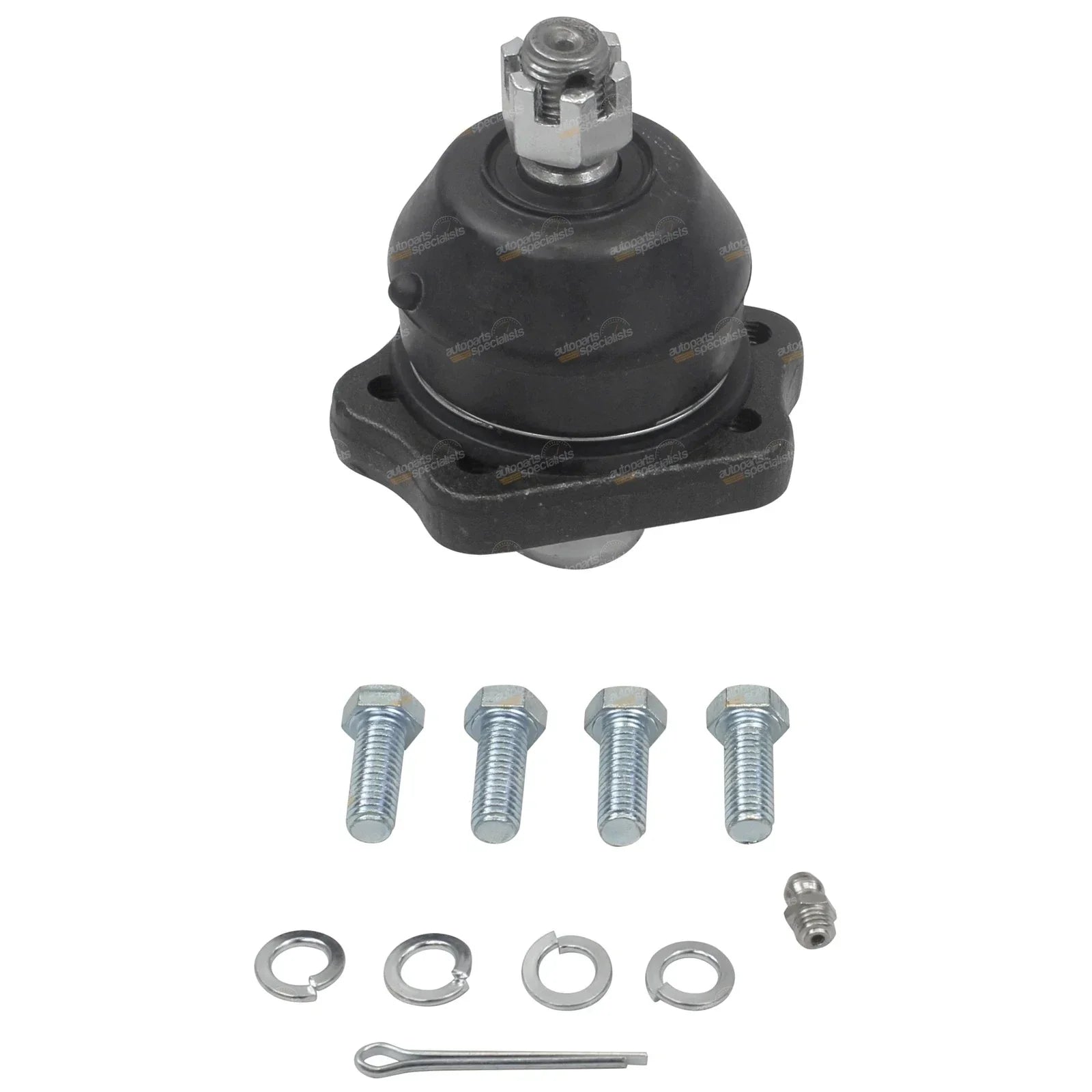 Upper Ball Joint for Nissan Urvan DFVMY E23 E24 (1980 - 1993)