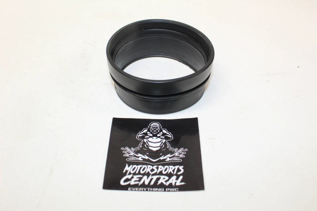 Rubber Gauge Support Ring for Seadoo XP GTX GSX GTI GTS LRV RX (1997–2002) 293720047