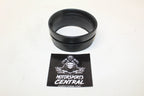 Rubber Gauge Support Ring for Seadoo XP GTX GSX GTI GTS LRV RX (1997–2002) 293720047