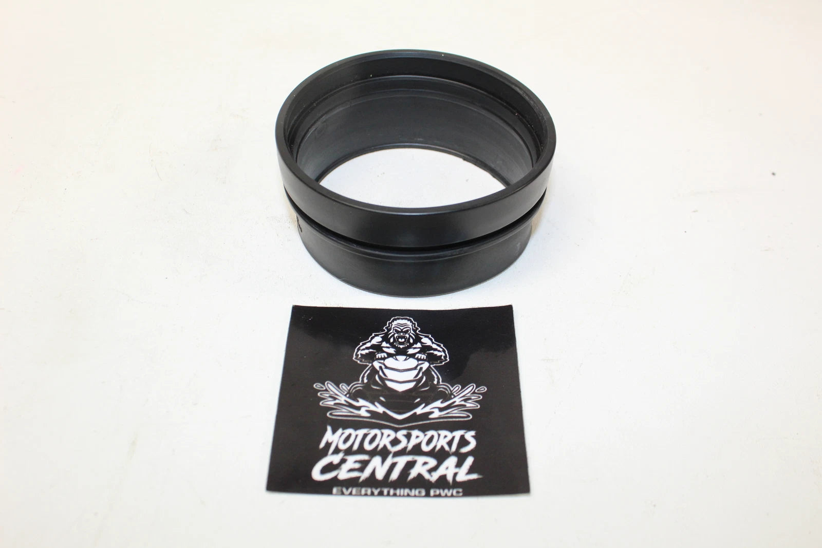 Rubber Gauge Support Ring for Seadoo XP GTX GSX GTI GTS LRV RX (1997–2002) 293720047