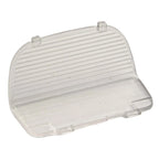 Lens / Easy Installation for Honda Accord