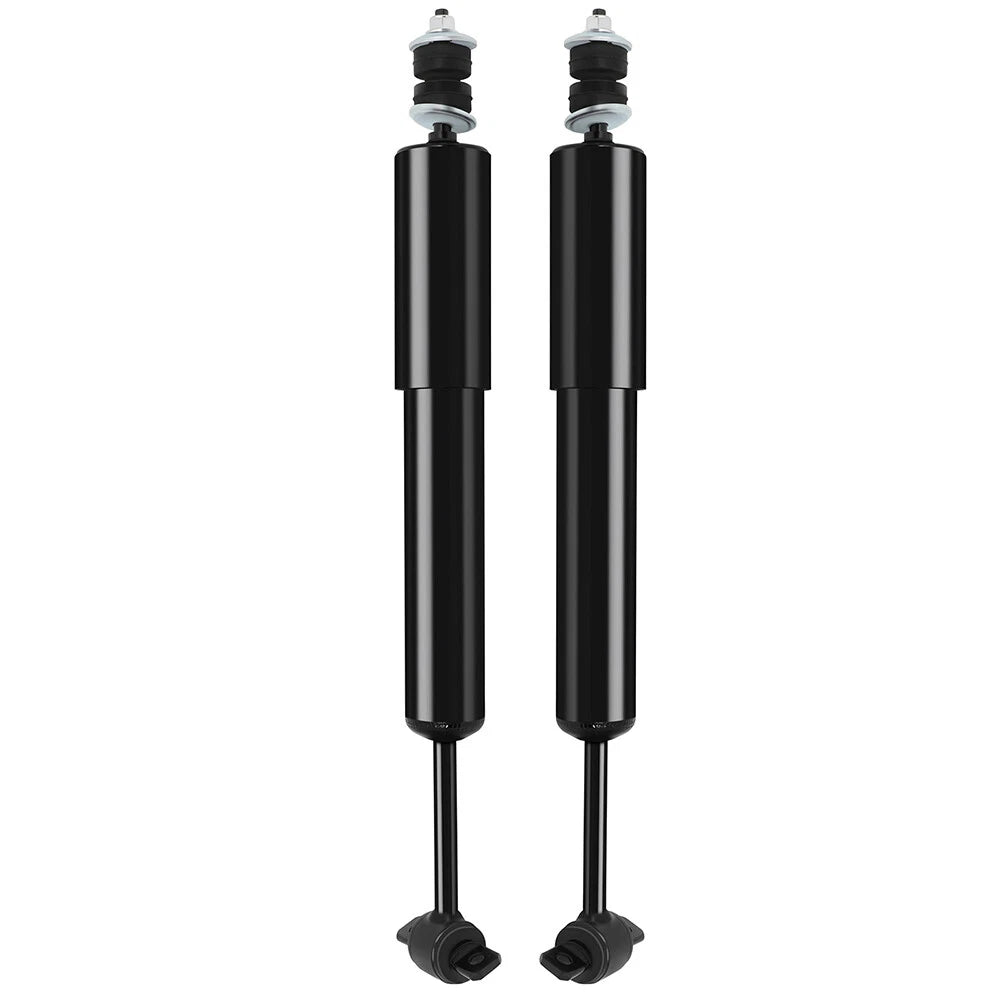 Front Shocks for Explorer Sport Trac Ranger Mountaineer