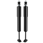 Front Shocks for Explorer Sport Trac Ranger Mountaineer