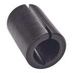 Split Bushing for 196 Series Dial Indicators