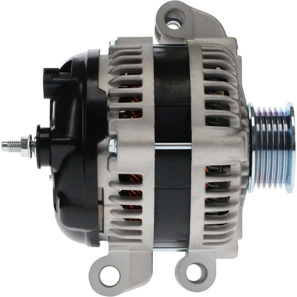 140A Alternator for Dodge Charger 5.7L (2010)