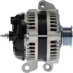 140A Alternator for Dodge Charger 5.7L (2010)