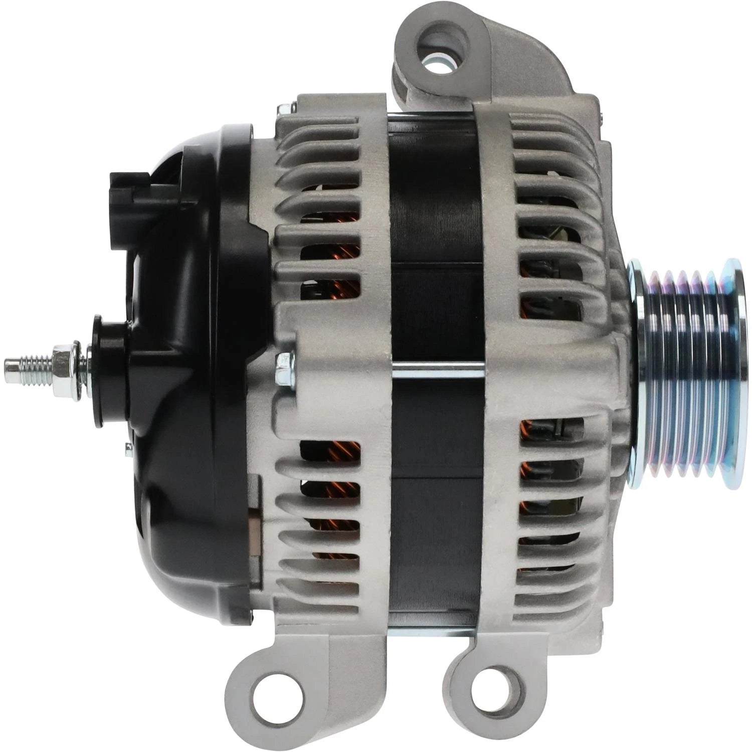 140A Alternator for Dodge Charger 5.7L (2010)