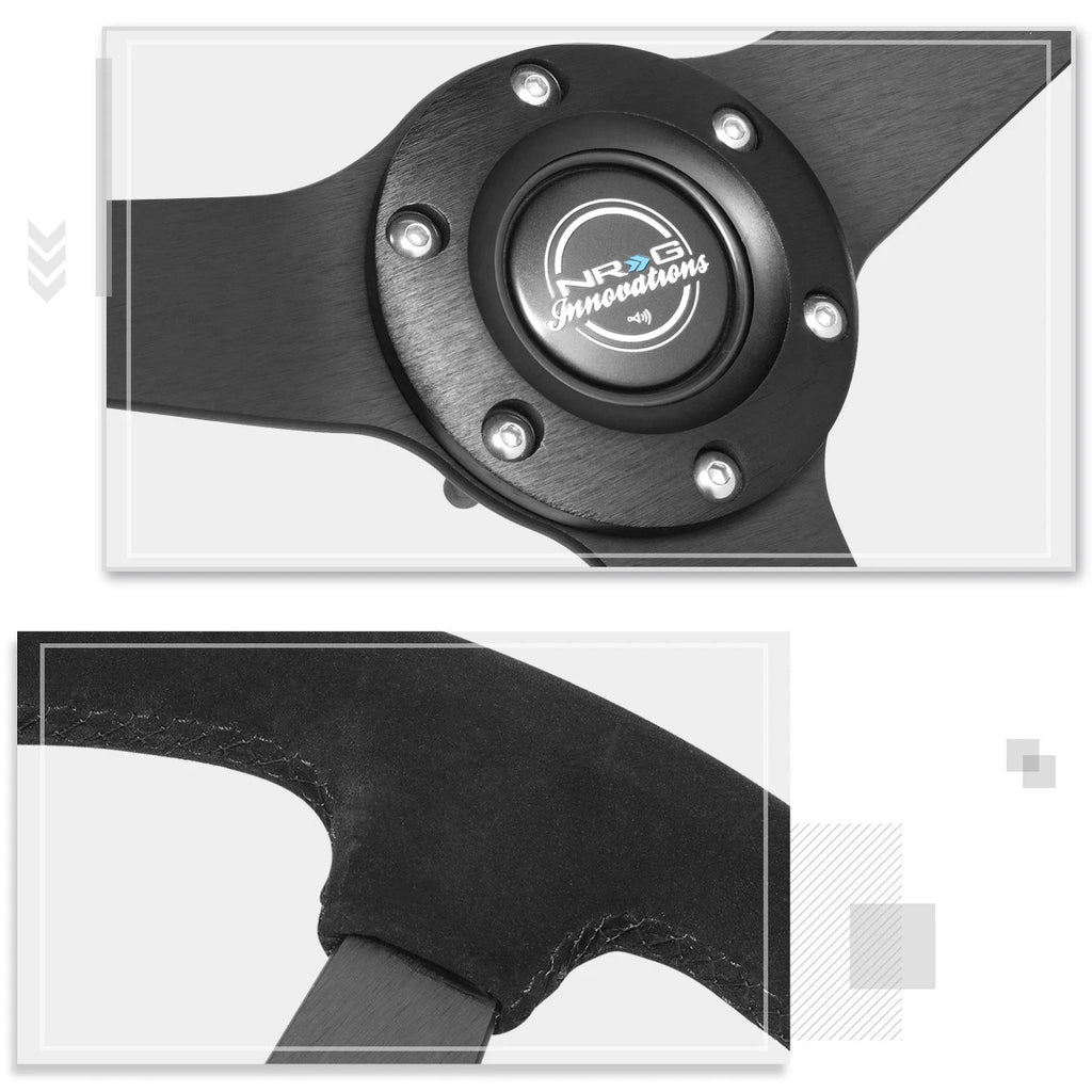 Front License Plate Mounting Bracket for BMW X4 X3 (2022–2024)
