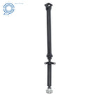 Rear Drive Shaft for Land Rover LR4 (2010–2013)