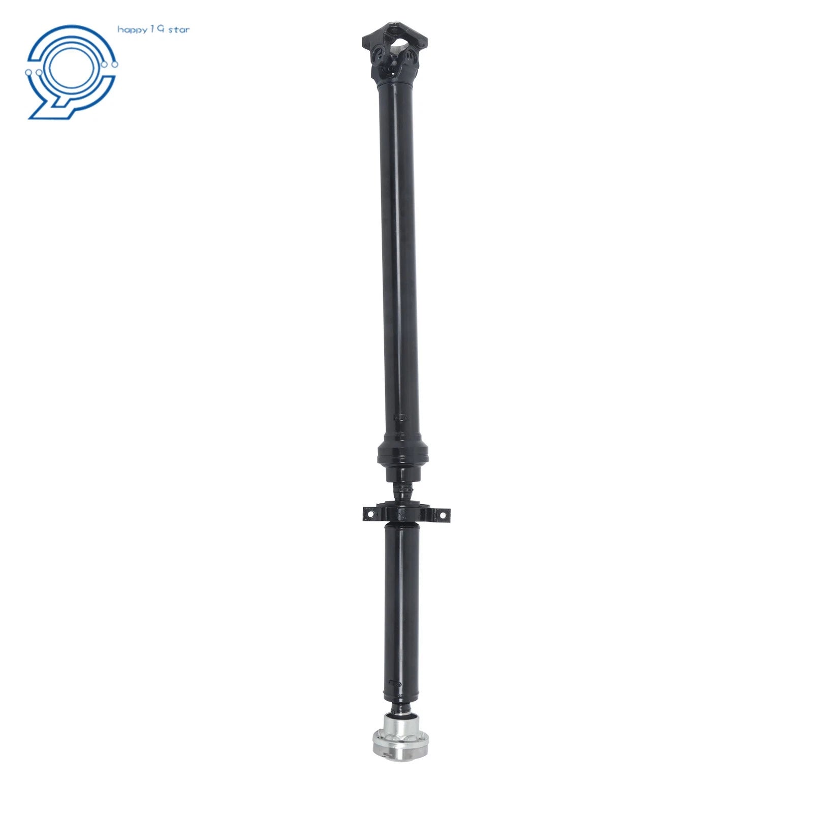 Rear Drive Shaft for Land Rover LR4 (2010–2013)
