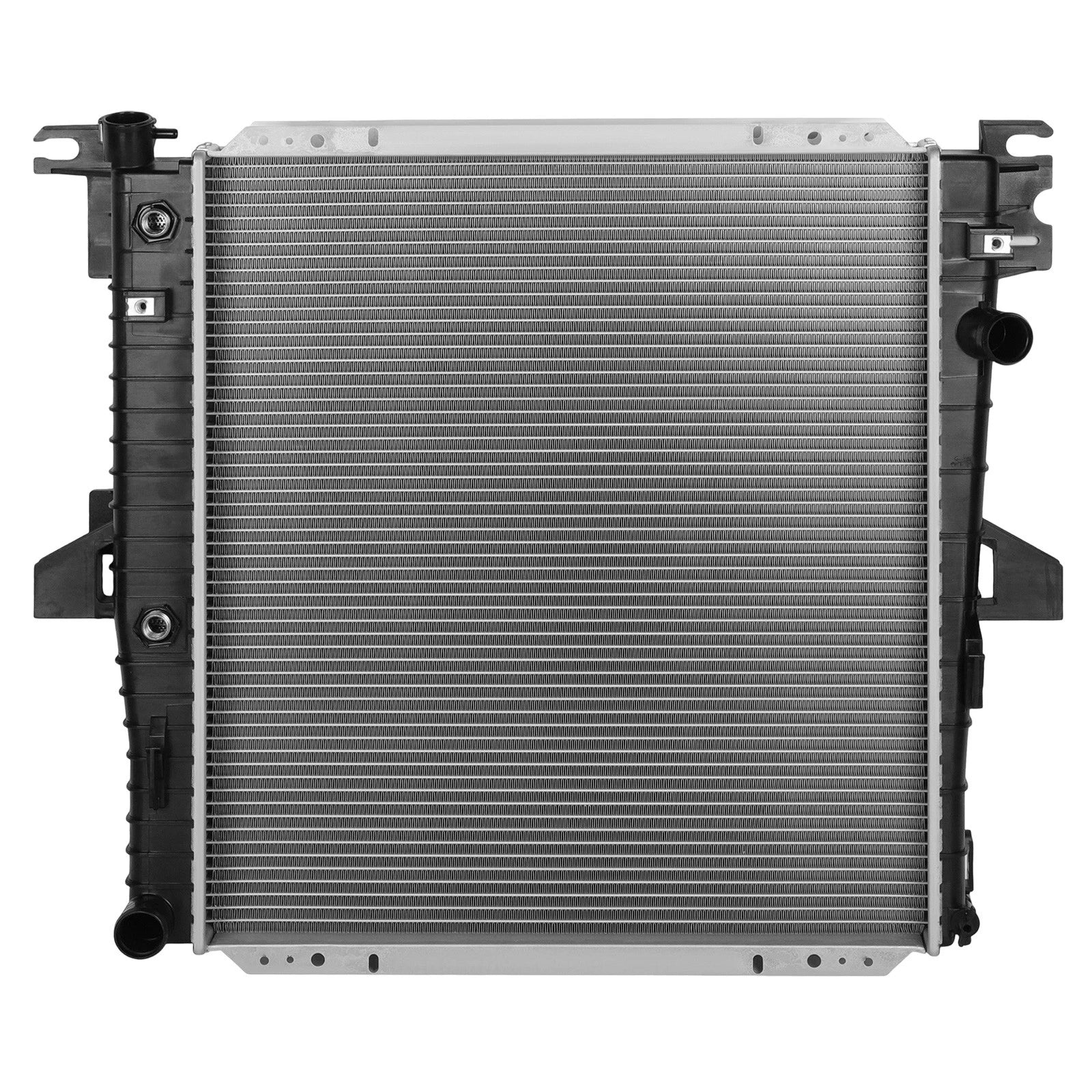 Radiator for Ford Explorer Mercury Mountaineer (1996–1999)