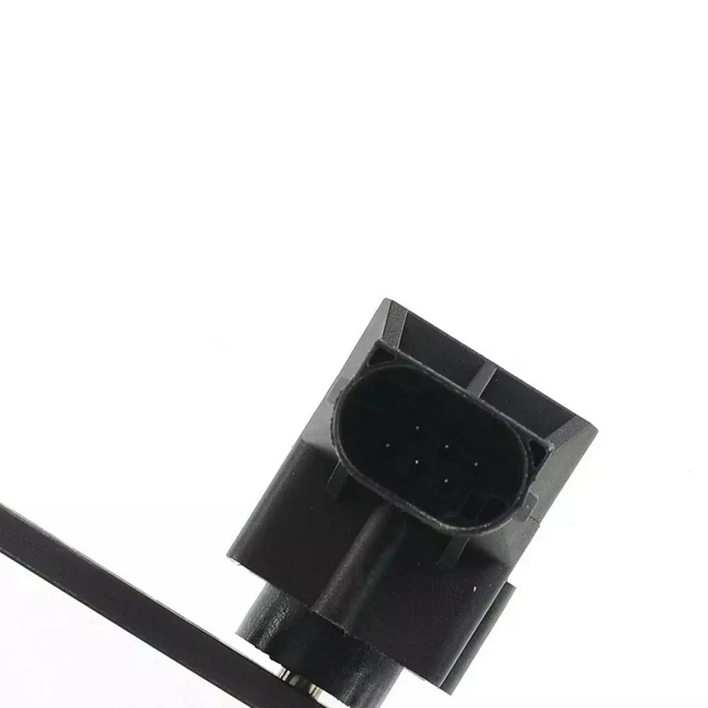 Rear Left Air Suspension Level Sensor for 2000-2006 BMW X5 (2000-2006)