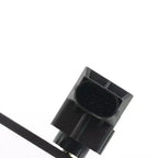 Rear Left Air Suspension Level Sensor for 2000-2006 BMW X5 (2000-2006)