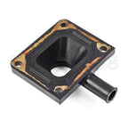 Carburetor Intake Manifold Boot for Yamaha G1 (1983–1988)