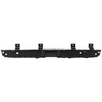 Radiator Support for Nissan Rogue (2014–2017) Upper Steel Tie Bar