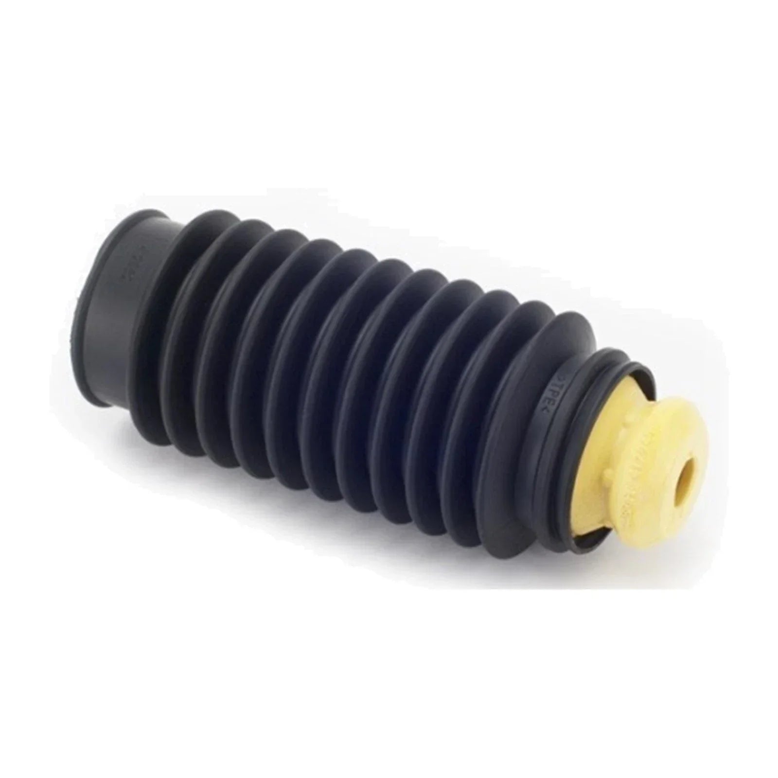 Front Strut Bump Stop 2 x for Toyota Corona RT132 RT133 (1979–1983)