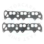 Cylinder Head Gasket Set for Mercedes-Benz E320 GL320 Dodge Sprinter 2500 (2007–2018)