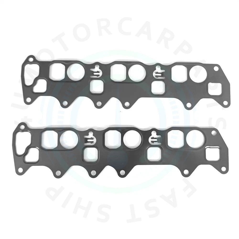 Cylinder Head Gasket Set for Mercedes-Benz E320 GL320 Dodge Sprinter 2500 (2007–2018)