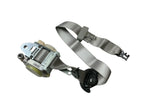 Front Right Side Seat Belt for Cadillac XTS (2013–2015) Titanium 19331997