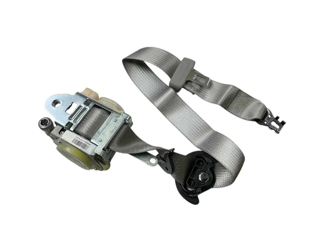 Front Right Side Seat Belt for Cadillac XTS (2013–2015) Titanium 19331997