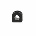 Rear Suspension Stabilizer Bar Link Bushing for BMW 320i (2006–2013) 33551103492