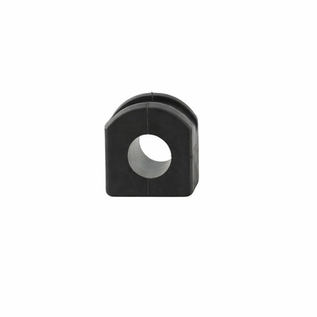 Rear Suspension Stabilizer Bar Link Bushing for BMW 320i (2006–2013) 33551103492