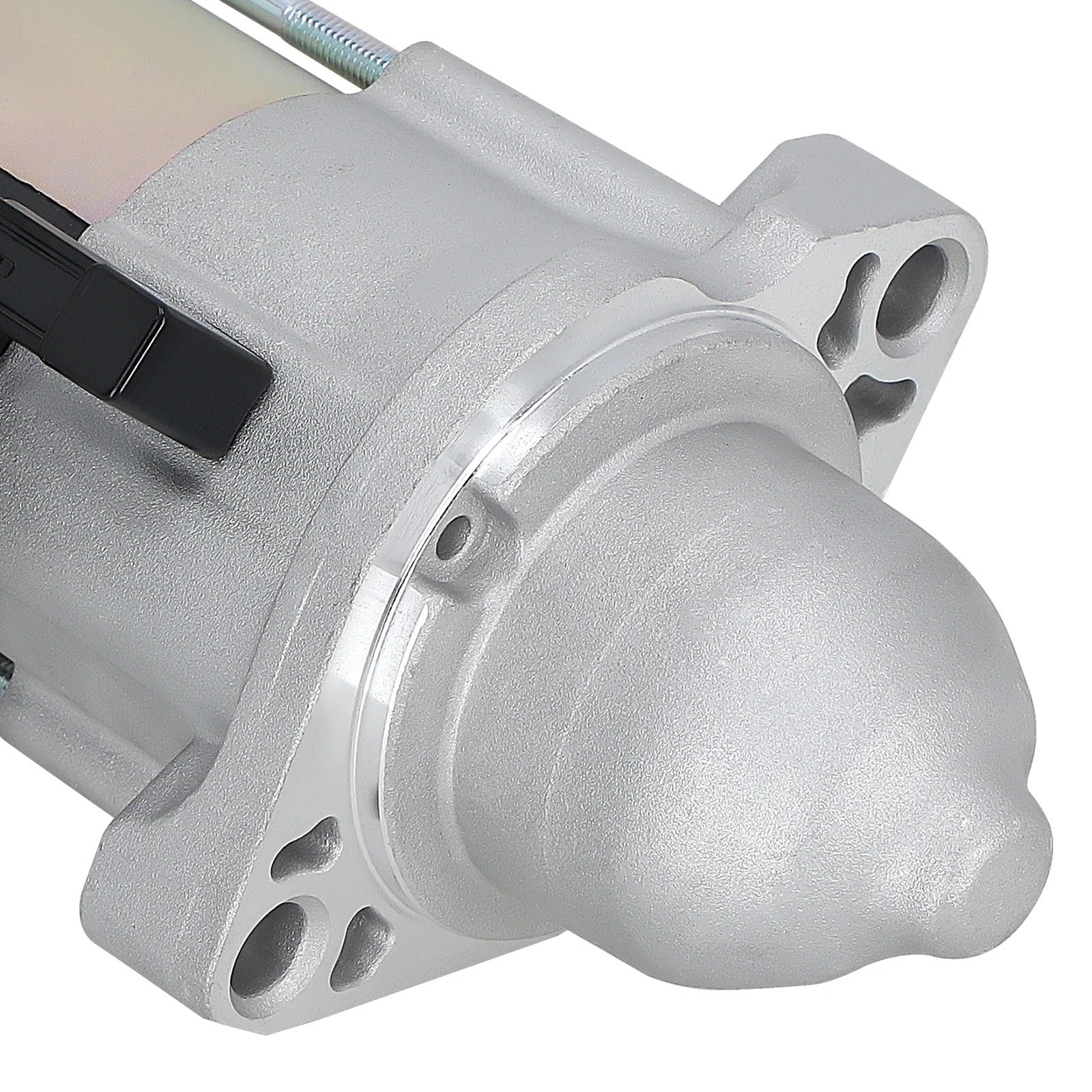 Starter for Honda Accord Sport, CR-V (2013-2017)