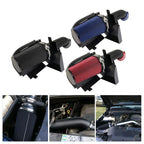 4" Cold Air Intake Kit for GMC/Chevy V8 4.8L/5.3L/6.0L (1999–2006)
